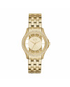 Armani Exchange AX ремешок LADY HAMPTON AX5251