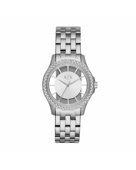 Armani Exchange AX Strap LADY HAMPTON AX5250