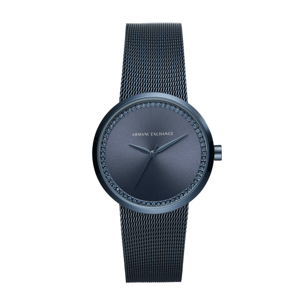 Armani Exchange AX Armbander LIV AX4504 Armani Exchange AX Armbander LIV AX4504