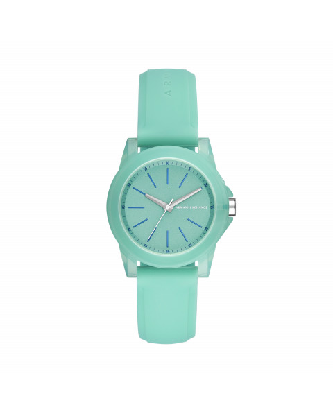 Armani Exchange AX Strap LADY BANKS AX4362