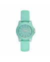 Armani Exchange AX Strap LADY BANKS AX4362