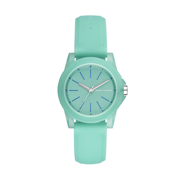 Armani Exchange AX Strap LADY BANKS AX4362 Armani Exchange AX Strap LADY BANKS AX4362