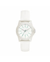 Armani Exchange AX ремешок LADY BANKS AX4359