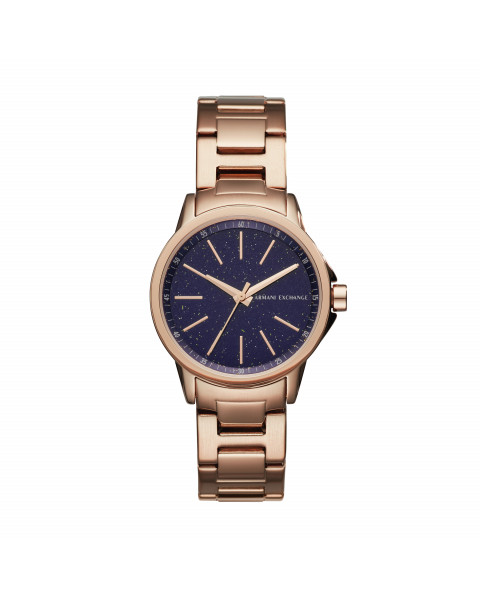 Armani Exchange AX ремешок LADY BANKS AX4352