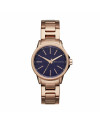 Armani Exchange AX ремешок LADY BANKS AX4352