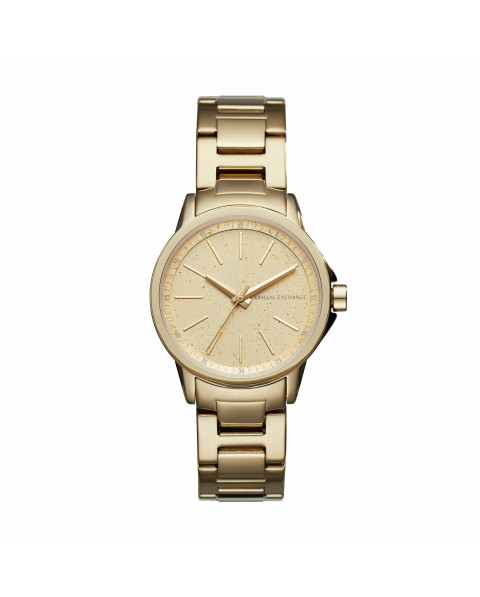 Bracelete Armani Exchange AX LADY BANKS AX4351
