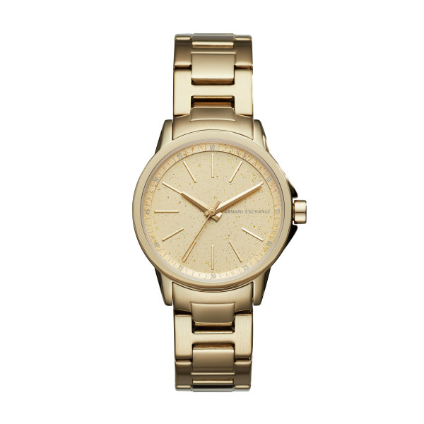 Bracelete Armani Exchange AX LADY BANKS AX4351 Bracelete Armani Exchange AX LADY BANKS AX4351