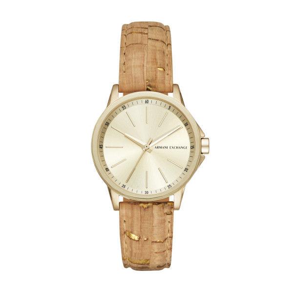 Bracelete Armani Exchange AX LADY BANKS AX4350 Bracelete Armani Exchange AX LADY BANKS AX4350