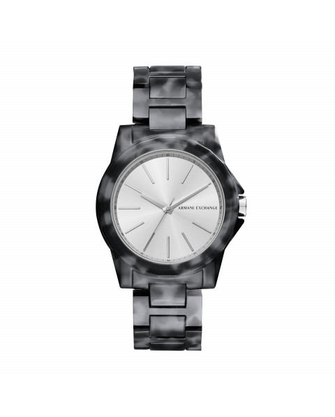 Armani Exchange AX Strap LADY BANKS AX4343