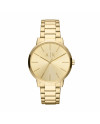 Armani Exchange AX Strap CAYDE AX2707
