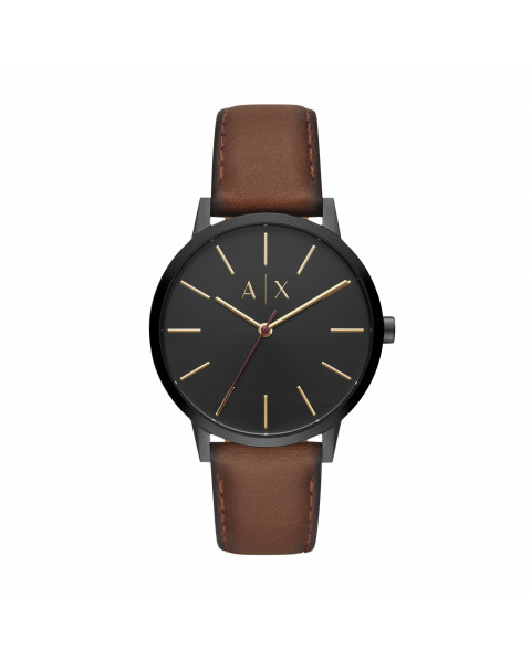 Armani Exchange AX Strap CAYDE AX2706