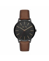 Armani Exchange AX Armbander CAYDE AX2706