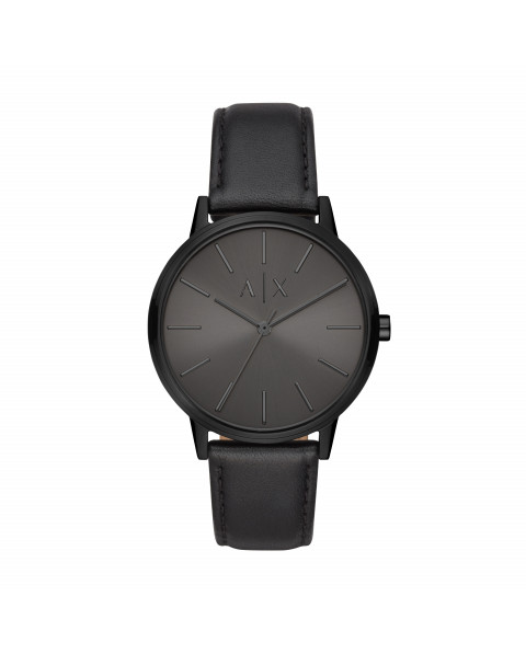 Armani Exchange AX Strap CAYDE AX2705