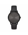 Correa Armani Exchange AX CAYDE AX2705
