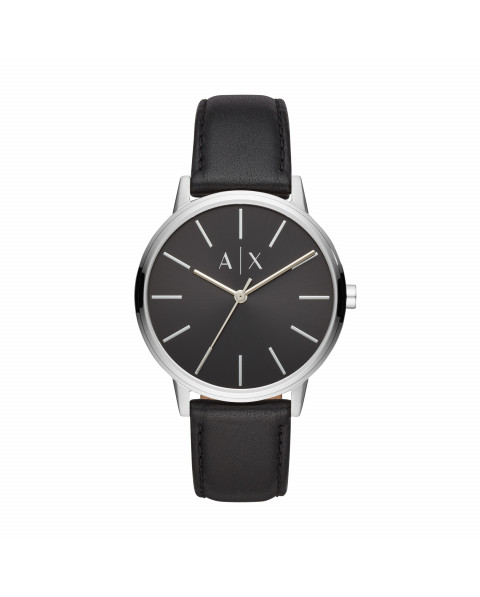 Cinturino Armani Exchange AX CAYDE AX2703