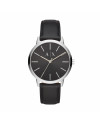 Armani Exchange AX ремешок CAYDE AX2703