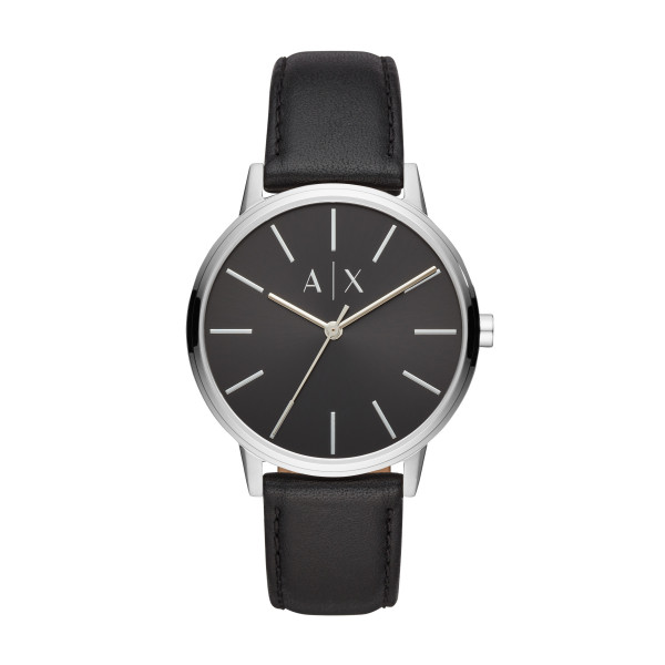 Armani Exchange AX Strap CAYDE AX2703 Armani Exchange AX Strap CAYDE AX2703