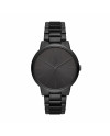 Cinturino Armani Exchange AX CAYDE AX2701