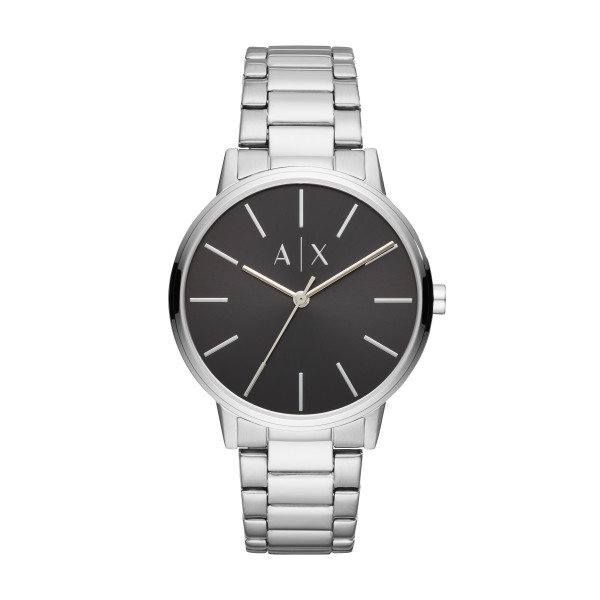 Correa Armani Exchange AX CAYDE AX2700 Correa Armani Exchange AX CAYDE AX2700