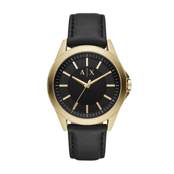 Armani Exchange AX Strap DREXLER AX2636 Armani Exchange AX Strap DREXLER AX2636