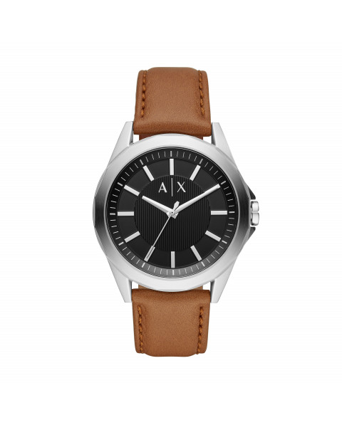 Armani Exchange AX Strap DREXLER AX2635