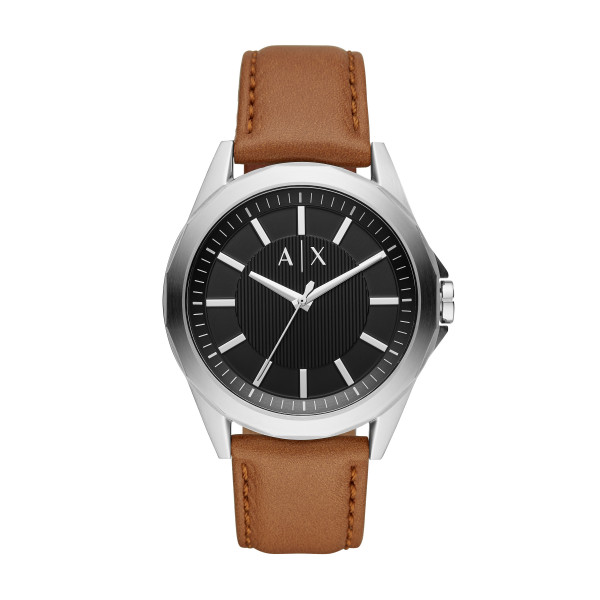 Armani Exchange AX Strap DREXLER AX2635 Armani Exchange AX Strap DREXLER AX2635