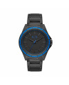 Armani Exchange AX Armbander DREXLER AX2634