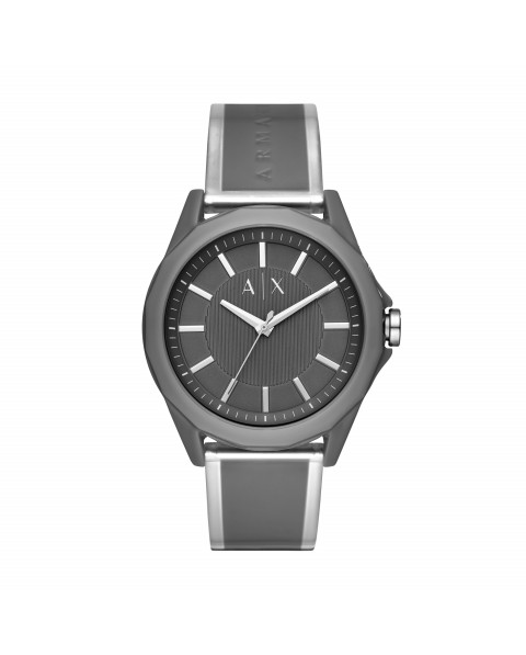 Armani Exchange AX Armbander DREXLER AX2633