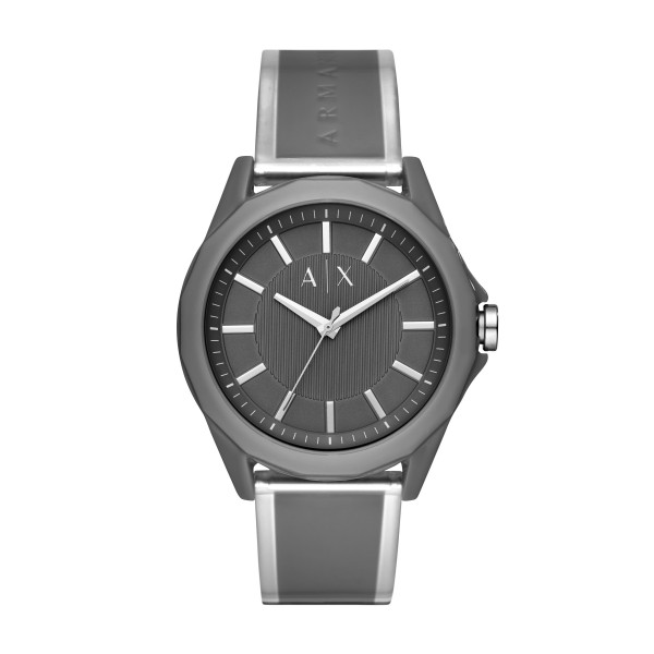 Armani Exchange AX Strap DREXLER AX2633 Armani Exchange AX Strap DREXLER AX2633