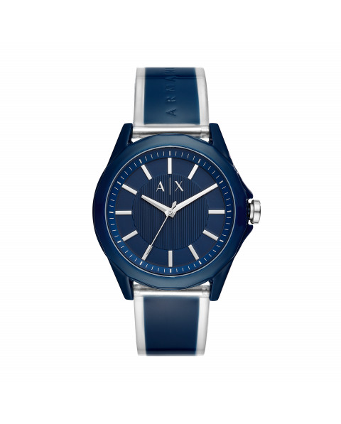 Armani Exchange AX Bracelet DREXLER AX2631