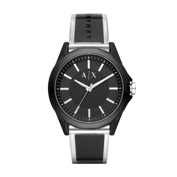 Correa Armani Exchange AX DREXLER AX2629 Correa Armani Exchange AX DREXLER AX2629