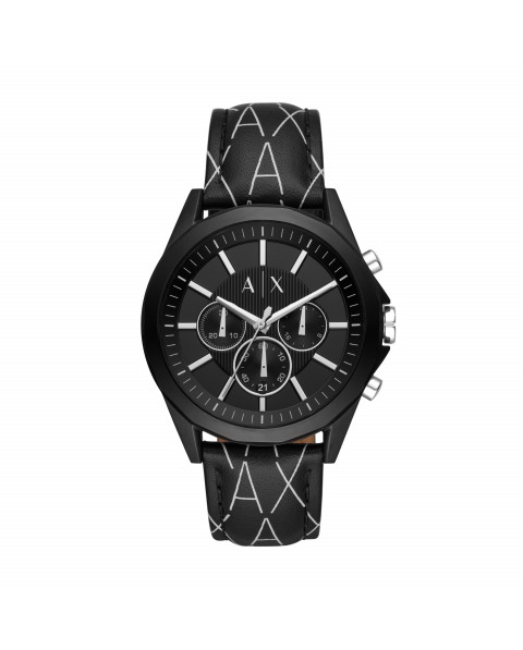 Armani Exchange AX Armbander DREXLER AX2628