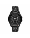 Armani Exchange AX Armbander DREXLER AX2628