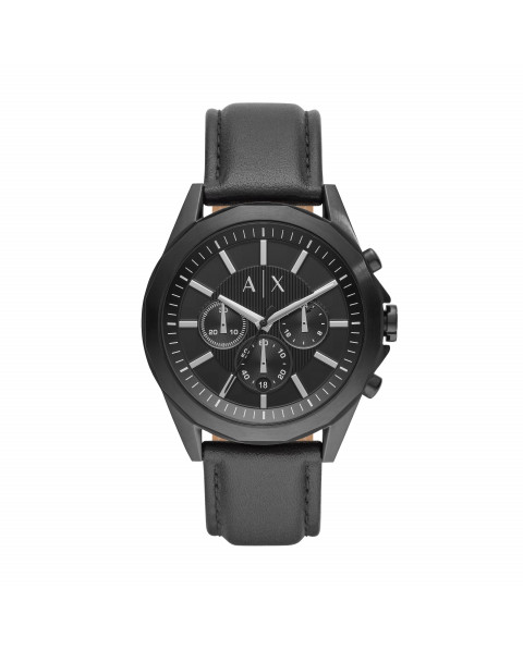 armani exchange ax2627