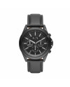 Armani Exchange AX Strap DREXLER AX2627