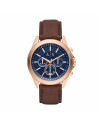 Armani Exchange AX Strap DREXLER AX2626