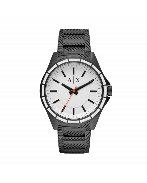 Bracelete Armani Exchange AX DREXLER AX2625