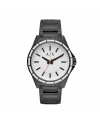 Armani Exchange AX Strap DREXLER AX2625
