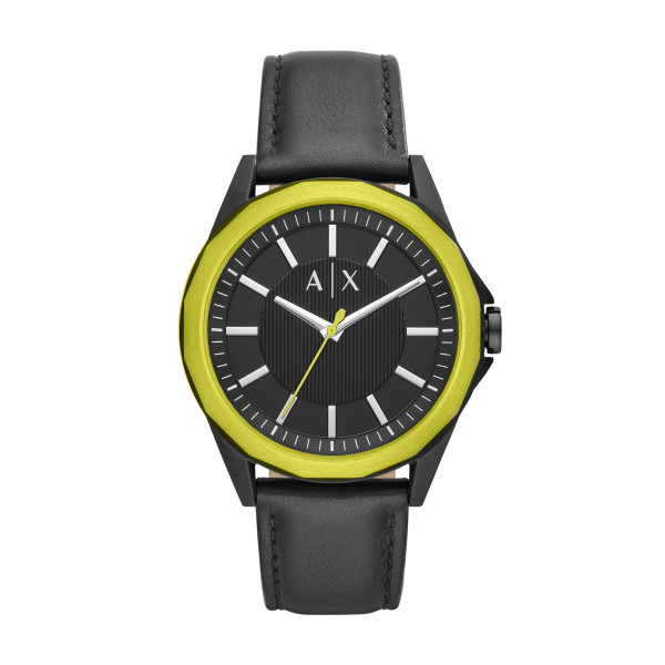 Correa Armani Exchange AX DREXLER AX2623 Correa Armani Exchange AX DREXLER AX2623