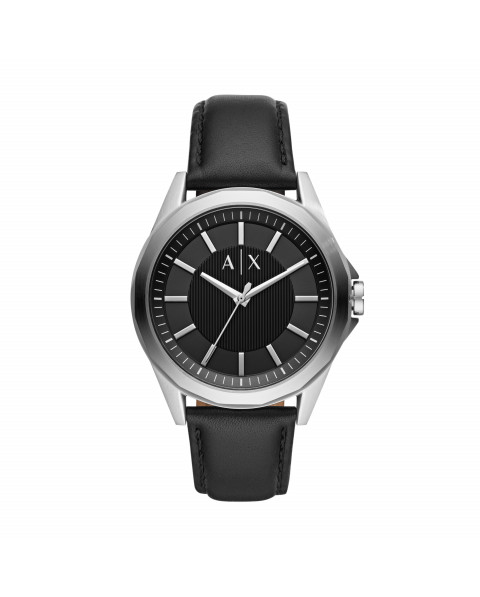 Armani Exchange AX Armbander DREXLER AX2621