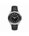 Armani Exchange AX Armbander DREXLER AX2621