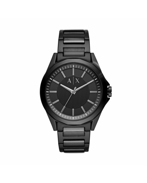 Armani Exchange AX Strap DREXLER AX2620