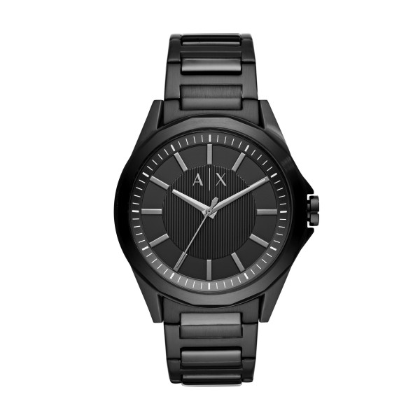 Armani Exchange AX Strap DREXLER AX2620 Armani Exchange AX Strap DREXLER AX2620