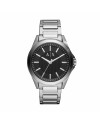 Armani Exchange AX ремешок DREXLER AX2618