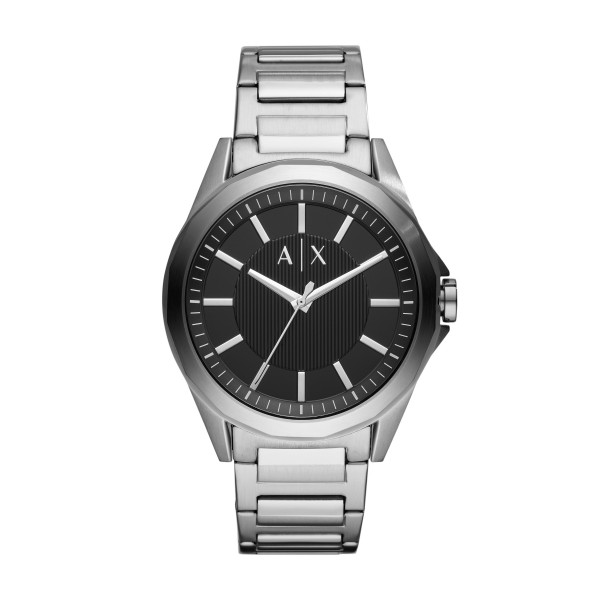 Cinturino Armani Exchange AX DREXLER AX2618 Cinturino Armani Exchange AX DREXLER AX2618