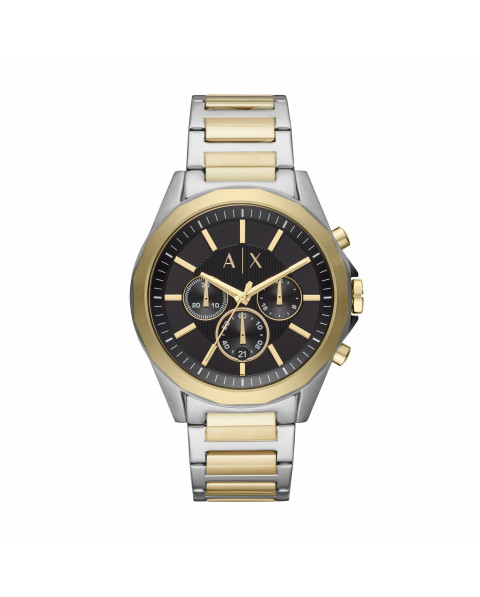 Cinturino Armani Exchange AX DREXLER AX2617