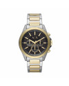Armani Exchange AX Strap DREXLER AX2617