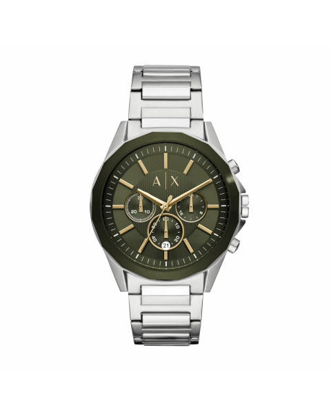 Armani Exchange AX Armbander DREXLER AX2616