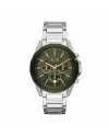 Cinturino Armani Exchange AX DREXLER AX2616