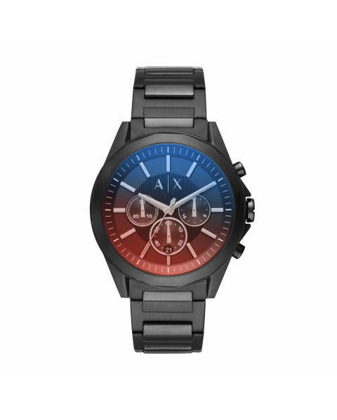 Armani Exchange AX Armbander DREXLER AX2615